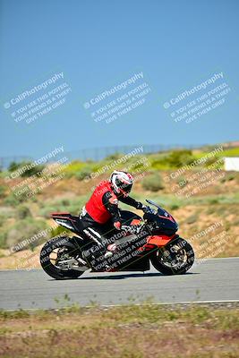 media/Apr-21-2024-TrackXperience (Sun) [[1a8d4e68db]]/Level 1/Session 1 (Turn 2)/